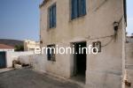 GL 0207 - Limani House - New Town - Ermioni